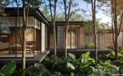 Orchard Boulevard (D10), Condominium #452621541